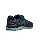 Tênis Asics Gel Cumulus 21 - Masculino - Foto 8