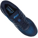 Tênis Asics Gel Cumulus 21 - Masculino - Foto 9