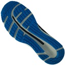 Tênis Asics Gel Cumulus 21 - Masculino - Foto 10