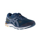 Tênis Asics Gel Cumulus 21 - Masculino - Foto 2