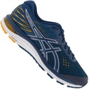 Tênis Asics Gel Cumulus 21 - Masculino - Foto 1