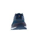 Tênis Asics Gel Cumulus 21 - Masculino - Foto 3