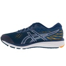 Tênis Asics Gel Cumulus 21 - Masculino - Foto 5