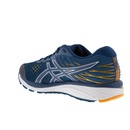 Tênis Asics Gel Cumulus 21 - Masculino - Foto 6