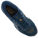 Tênis Asics Gel Cumulus 21 - Masculino - Foto 9