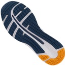 Tênis Asics Gel Cumulus 21 - Masculino - Foto 10