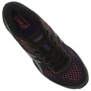 Tênis Asics Gel Cumulus 21 - Masculino - Foto 2