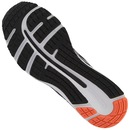 Tênis Asics Gel Cumulus 21 - Masculino - Foto 3
