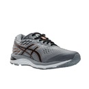 Tênis Asics Gel Cumulus 21 - Masculino - Foto 2