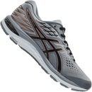 Tênis Asics Gel Cumulus 21 - Masculino - Foto 1