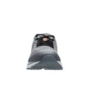 Tênis Asics Gel Cumulus 21 - Masculino - Foto 3