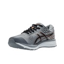 Tênis Asics Gel Cumulus 21 - Masculino - Foto 4