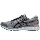 Tênis Asics Gel Cumulus 21 - Masculino - Foto 5