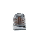 Tênis Asics Gel Cumulus 21 - Masculino - Foto 7