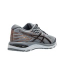 Tênis Asics Gel Cumulus 21 - Masculino - Foto 8