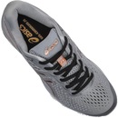 Tênis Asics Gel Cumulus 21 - Masculino - Foto 9