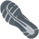 Tênis Asics Gel Cumulus 21 - Masculino - Foto 10