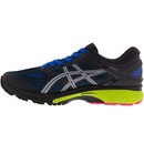 Tênis Asics Gel-Kayano 26 Lite-Show - Masculino - Foto 5
