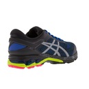 Tênis Asics Gel-Kayano 26 Lite-Show - Masculino - Foto 8