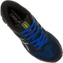 Tênis Asics Gel-Kayano 26 Lite-Show - Masculino - Foto 9