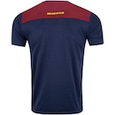 Camiseta Barcelona Passe 19 - Masculina - Foto 2