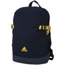 Mochila adidas YA - Foto 2