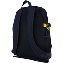 Mochila adidas YA - Foto 3