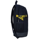 Mochila adidas YA - Foto 4