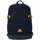 Mochila adidas YA - Foto 5