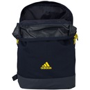 Mochila adidas YA - Foto 6