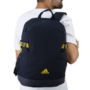 Mochila adidas YA - Foto 1