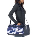 Mala adidas Conversível 3S SGW - Foto 1