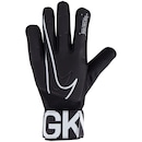 Luvas de Goleiro Nike GK Match 19 - Adulto - Foto 2