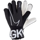 Luvas de Goleiro Nike GK Match 19 - Adulto - Foto 1