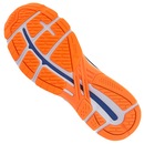 Tênis Asics GT-2000 7 Shine - Masculino - Foto 3