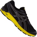Tênis Asics Gel-Sileo - Masculino - Foto 1