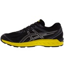 Tênis Asics Gel-Sileo - Masculino - Foto 5