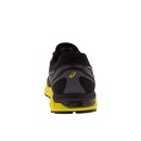 Tênis Asics Gel-Sileo - Masculino - Foto 7