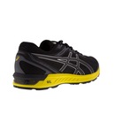 Tênis Asics Gel-Sileo - Masculino - Foto 8