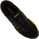 Tênis Asics Gel-Sileo - Masculino - Foto 9