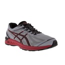 Tênis Asics Gel-Sileo - Masculino - Foto 2