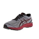 Tênis Asics Gel-Sileo - Masculino - Foto 4