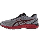 Tênis Asics Gel-Sileo - Masculino - Foto 5