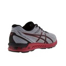 Tênis Asics Gel-Sileo - Masculino - Foto 8