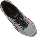 Tênis Asics Gel-Sileo - Masculino - Foto 9