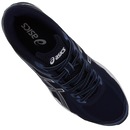 Tênis Asics Gel-Sileo - Masculino - Foto 2