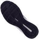 Tênis Asics Gel-Sileo - Masculino - Foto 3