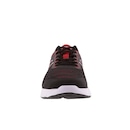 Tênis Asics Gel-Excite 6A - Masculino - Foto 3