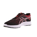 Tênis Asics Gel-Excite 6A - Masculino - Foto 4
