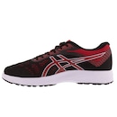 Tênis Asics Gel-Excite 6A - Masculino - Foto 5